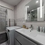 Apartment 40m² - 4 Personnes - Moriond - Skis Aux Pieds - Fr-1-631-192